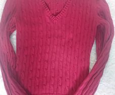 Tommy Hilfiger sweater