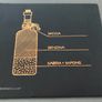 Godspeed You! Black Emperor |  New Riot For New Zero Kanada  E.P.        CD Image 2