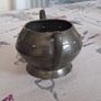 Battleaxe  Pewter Image 9