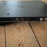 Sky TV box Image 2