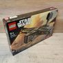 Lego 75323 The Justifier Image 3