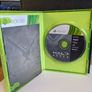 Halo Reach - Xbox 360 Image 3