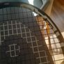 Head Tennis Racket Image 7