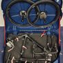 Bike Box Rental Image 2