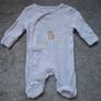Baby Boy Newborn Clothes Image 7