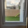 Composite windows and door Image 4