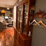Display Cabinet Image 4