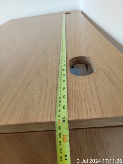 table office  check photos for dimensions
