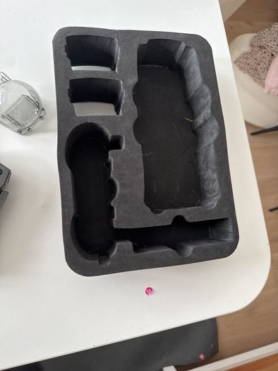 dji mavic 2