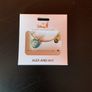 alex and ani frozen 2 double sided bracelet Image 4