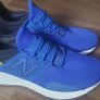 sport shoes Image 2