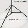 tripod 80-300cm Image 9