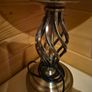 Table lamp Image 2