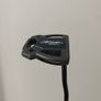 As New Taylormade Spider Tour X DB Putter Image 2