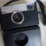Vintage Kodak cameras Image 4