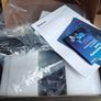 Renogy mppt 20A solar charger Image 2