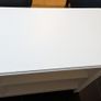 IKEA Brusali TV Stand Image 6
