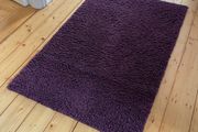 Purple Rug 1500x 1000
