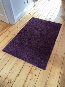 Purple Rug 1500x 1000