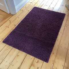 Purple Rug 1500x 1000