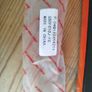 Toyota Tailgate Struts Image 4