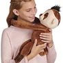 Fingerlings Hugs Plush Image 2