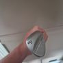 Mizuno 60 Degree Lob Wedge Image 2