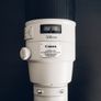 Canon Ef 500mm F/4 L Is Ii Usm Image 3