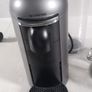 Coffee Machine Nespresso Image 3
