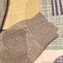 2 x Mens Puma Tracksuit Bottoms Image 8