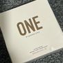 JENNIFER LOPEZ One Eau de Parfum Spray brand new Image 2