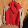 Brooklyn Xpress XL hoodie Image 7