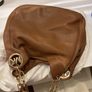 MK Handbag Image 7