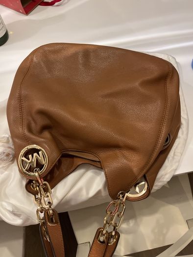 MK Handbag