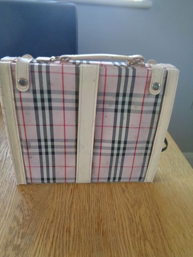 Cosmetics with Case for Sale