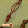 necklace Image 3