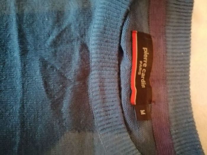 mens top medium