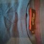 mens top medium Image 9