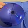 Super Monkey Ball Adventure PlayStation2 Ps2 games Original Image 10