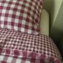 Single duvet cover set Image 8