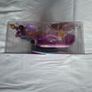 Polly Pocket Micro Doll Sparkle Cove Adventure Unicorn Floatie Compact Playset new Please look at the pictures Image 9