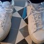 Veja sneakers Image 9