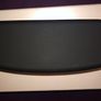 Pierre Cardin hard case sunglasses Image 9
