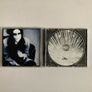 Jack White Blunderbuss CD NM White Stripes Image 2