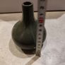 Gleased Small Vaes. Image 2