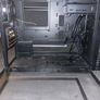 computer Tower Case Image 6