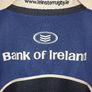 leinster rugby jersey Image 5