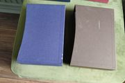 Folio Society Books