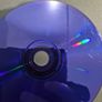 Half Life PlayStation2 Ps2 games Original Image 6