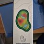 new golf gps shot scope H50 Image 4
